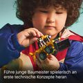 Produktbild in Größe 120