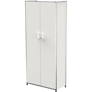 Aktenschrank Kerkmann Artline, aus Holz