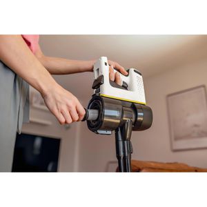 Produktbild für Staubsauger Kärcher VC 4 Cordless myHome Pet