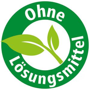 Produktbild für Kreppband Tesa 05286, Masking Economy