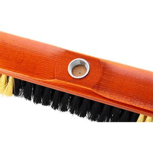 Produktbild für Besen Böttcher-AG Stubenbesen