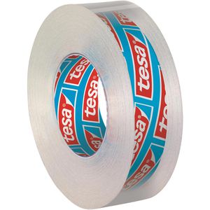 Produktbild für Klebeband Tesa 57316, tesafilm, 15mm x 33m