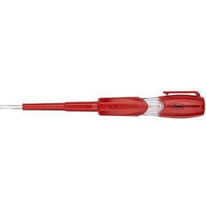 Produktbild für Spannungsprüfer Vigor V1138N, Phasenprüfer