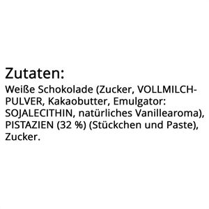 Produktbild für Pralinen Antica-Torroneria-Piemontese Tartufi, 70 Stück