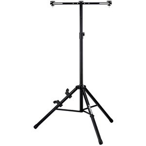 Produktbild für Baustativ Metabo 623723000, Dreibein