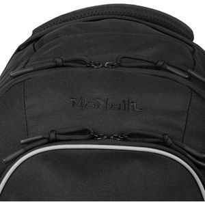 Produktbild für Schulrucksack McNeill MILO