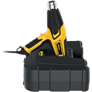 Produktbild für Heißluftpistole Wagner Furno 750, 2359358, 2000W