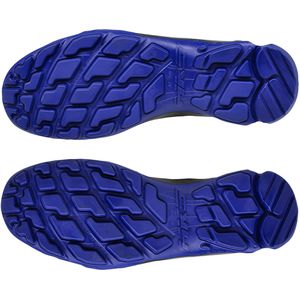 Produktbild für Sicherheitsschuhe HKS Beta 1 NTP, ESD, S3S