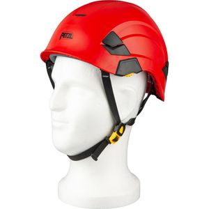 Produktbild für Schutzhelm Petzl Vertex, EN 397, EN 12492, EN 50365