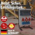 Produktbild in Größe 120