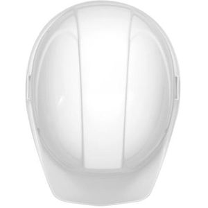 Produktbild für Schutzhelm Uvex super boss, 9750020, EN 397
