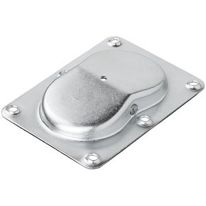Produktbild für Zurrösen ProPlus 342144 für Anhänger &amp; Transporter