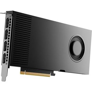 Produktbild für Grafikkarte PNY RTX 4000 Ada, VCNRTX4000ADA-SB, OEM