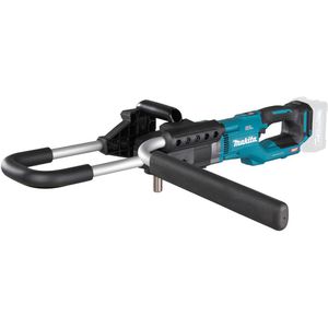 Erdbohrer Makita DG002GZ XGT, Akku