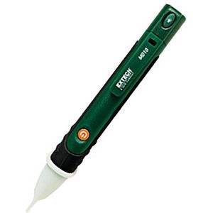 Magnetfeldtester