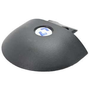 Endkappe allsafe Endkappe