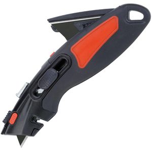Produktbild für Cuttermesser Maul 77722, Maulwork