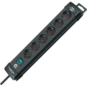 Steckdosenleiste Brennenstuhl Premium-Line, 3m