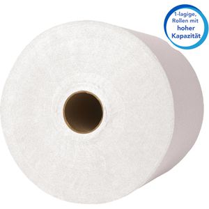 Produktbild für Handtuchrollen Scott 6667