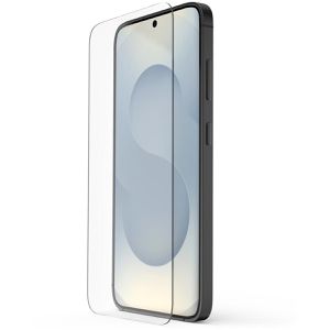 Displayschutzfolie Hama Clear Protect, 9H