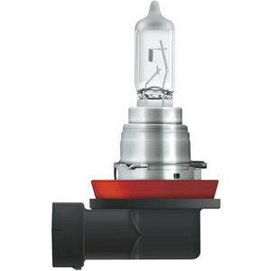 Produktbild für Auto-Lampe OSRAM Original Line, H16