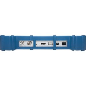 Produktbild für Sat-Finder Megasat HD 7 Combo