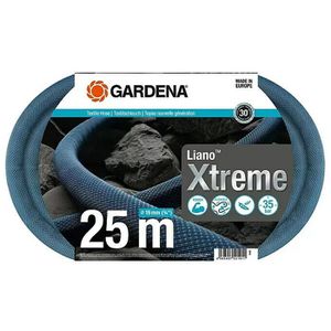 Produktbild für Gartenschlauch Gardena Liano Xtreme, 18482-20