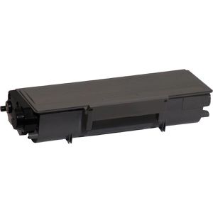 Produktbild für Toner Böttcher-AG für Brother TN-325M