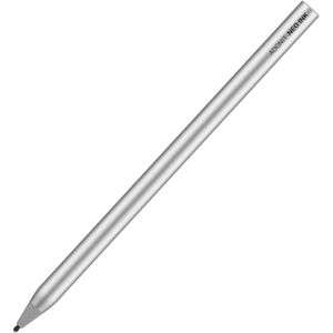 Produktbild für Eingabestift Adonit Neo Ink Stylus ADNEOIS, silber