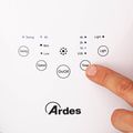 Produktbild in Größe 120