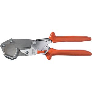 Produktbild für Rohrschneider Original-LÖWE 5.504, Rohr- &amp; Schlauchschere