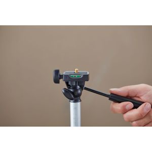 Produktbild für Baustativ Stanley 1-77-201