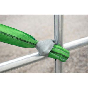 Produktbild für Rundschlinge Kerbl 37723, Umfang 3 m