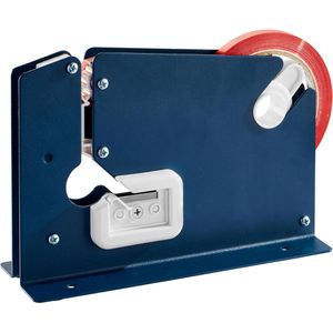 Produktbild für Beutelverschlussgerät Sprintis EKXX000018