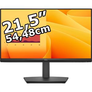 Produktbild für Monitor Dell E2225HSM, 21,5 Zoll