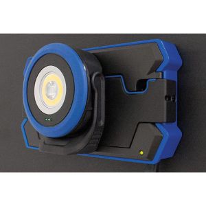 Produktbild für Arbeitsleuchte as-Schwabe 42830, LED