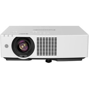 Produktbild für Beamer Panasonic PT-VMZ62EJ, Laser, WUXGA