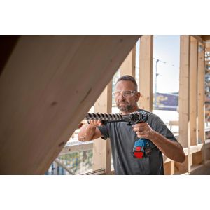 Produktbild für Akku-Schlagbohrschrauber Bosch GSB 18V-150 C