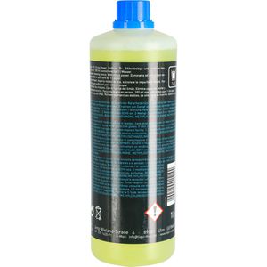 Produktbild für Scheibenreiniger Liqui-Moly 1514, Citrus