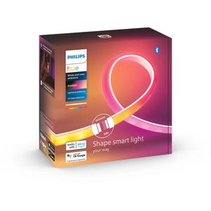 Produktbild für LED-Streifen-Erweiterung Philips-Hue Gradient