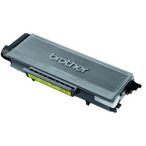 Produktbild für Toner Brother TN-3230 schwarz