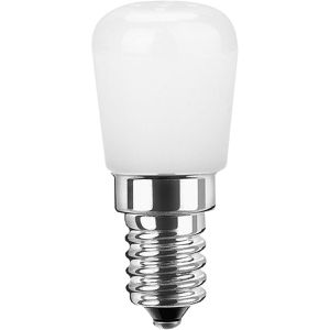 LED-Lampe