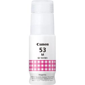Tinte Canon GI-53M magenta