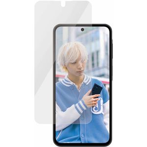 Produktbild für Displayschutzfolie PanzerGlass Ultra-Wide Fit