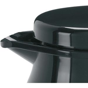 Produktbild für Thermoskanne Melitta Professional 20768, Edelstahl