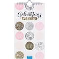 geburtstagskalender