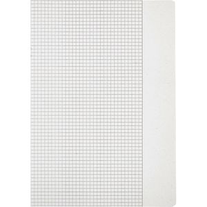 Produktbild für Schulheft Landre 100050216, ab 5. Klasse, A4