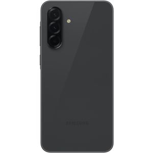 Produktbild für Smartphone Samsung Galaxy A36 5G, 128GB
