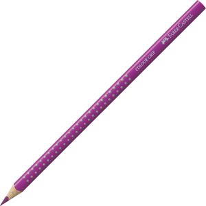 Buntstifte Faber-Castell Colour Grip 2001, 112434