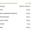 Produktbild in Größe 120